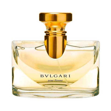 perfume la femme bvlgari|bvlgari pour femme discontinued.